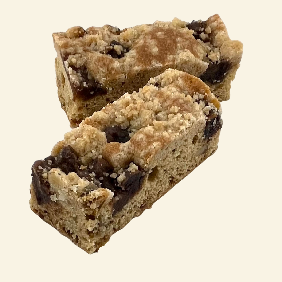 Fall Cake Bars Variety Pack (12 bars)